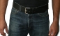 Preview: 5cm, Mod.Rolle, sportiv