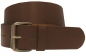 Preview: 5cm, Mod.Rolle, sportiv