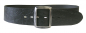 Preview: 6cm, Gürtel breit, Thebendark