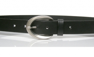 3cm breiter Gürtel, Cora klein