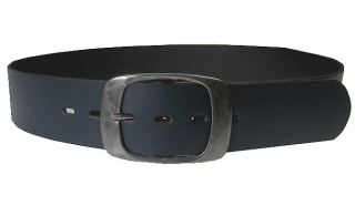 Herrengürtel 5cm, Lorenzodark