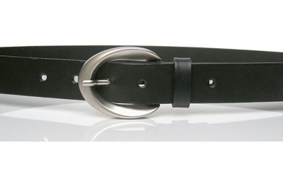 3cm breiter Gürtel, Cora klein