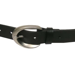 3cm breiter Gürtel, Cora klein