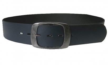Herrengürtel 5cm, Lorenzodark
