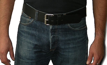 5cm, Mod.Rolle, sportiv
