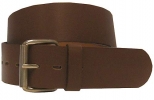 5cm, Mod.Rolle, sportiv